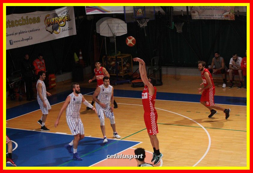 170129 Valmontone 118_tn.jpg
